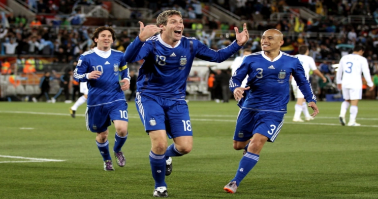 喀山红宝石青年队vs科诺普廖夫青年队直播_多维度喀山红宝石青年队vs科诺普廖夫青年队直播_喀山红宝石青年队vs科诺普廖夫青年队直播频道在线直播-24直播